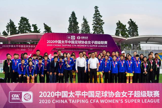 981天等待终圆梦！内马尔世界杯替补登场 书写桑巴温情